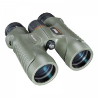 Бинокль TROPHY 10x42 